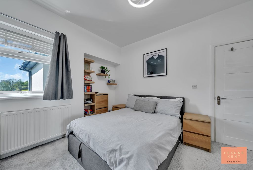 Additional image 35 of 4 bed end terrace house for saleDuffryn Street, Ystrad Mynach CF82
