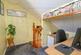 Additional image 17 of Kentmere Drive, Preston PR4