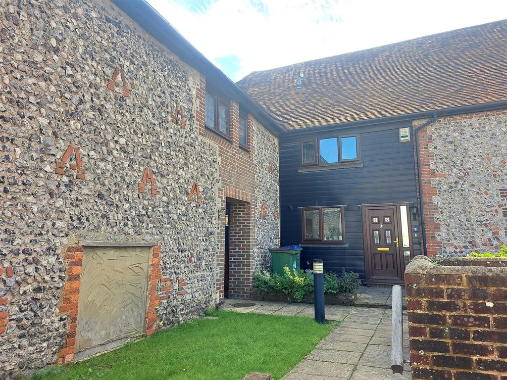 Additional image 9 of 1 bed flat for saleDe Montfort Road, Lewes BN7
