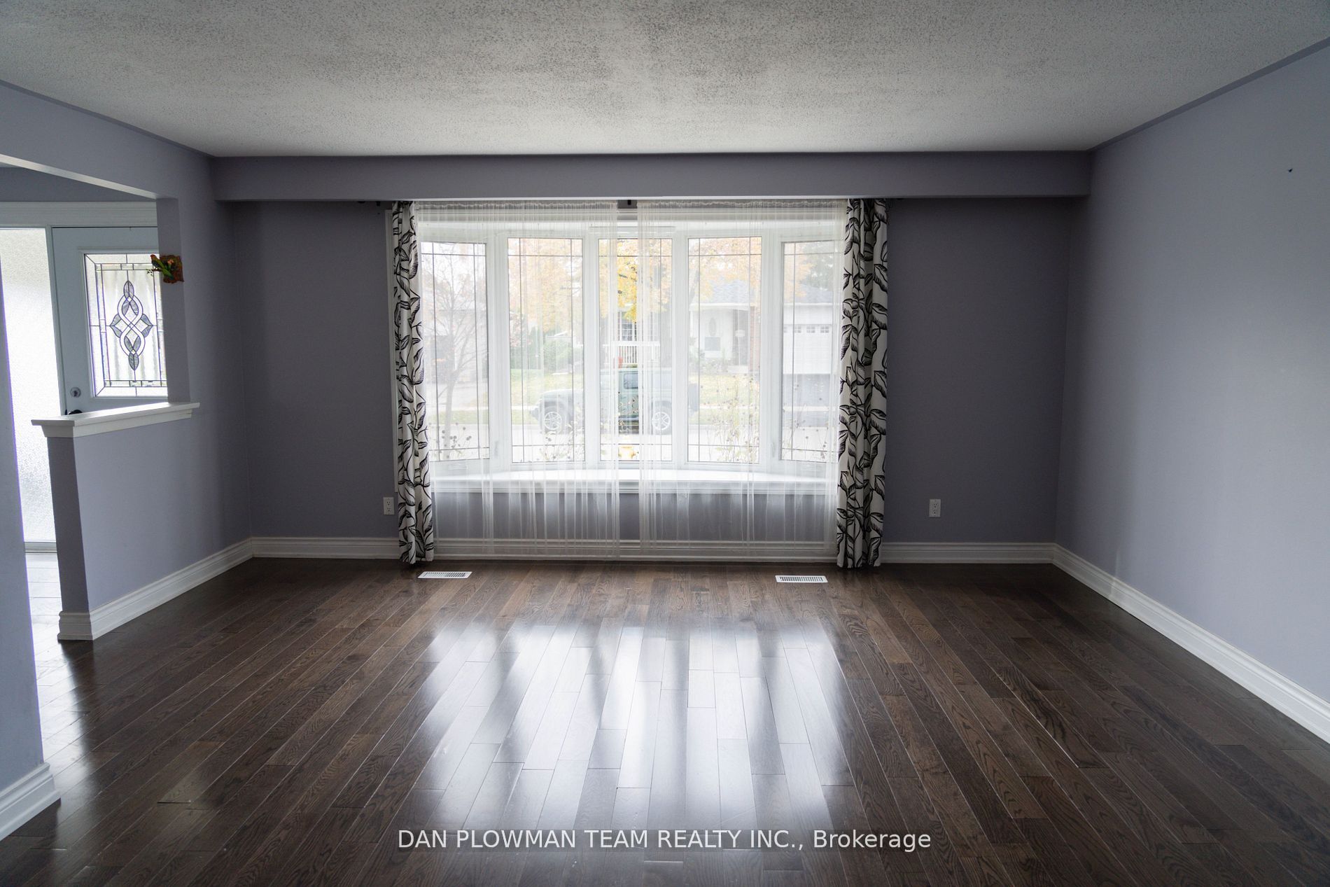 Additional image 3 of 7 Berkham Road, Toronto, ON, M1H 2T1