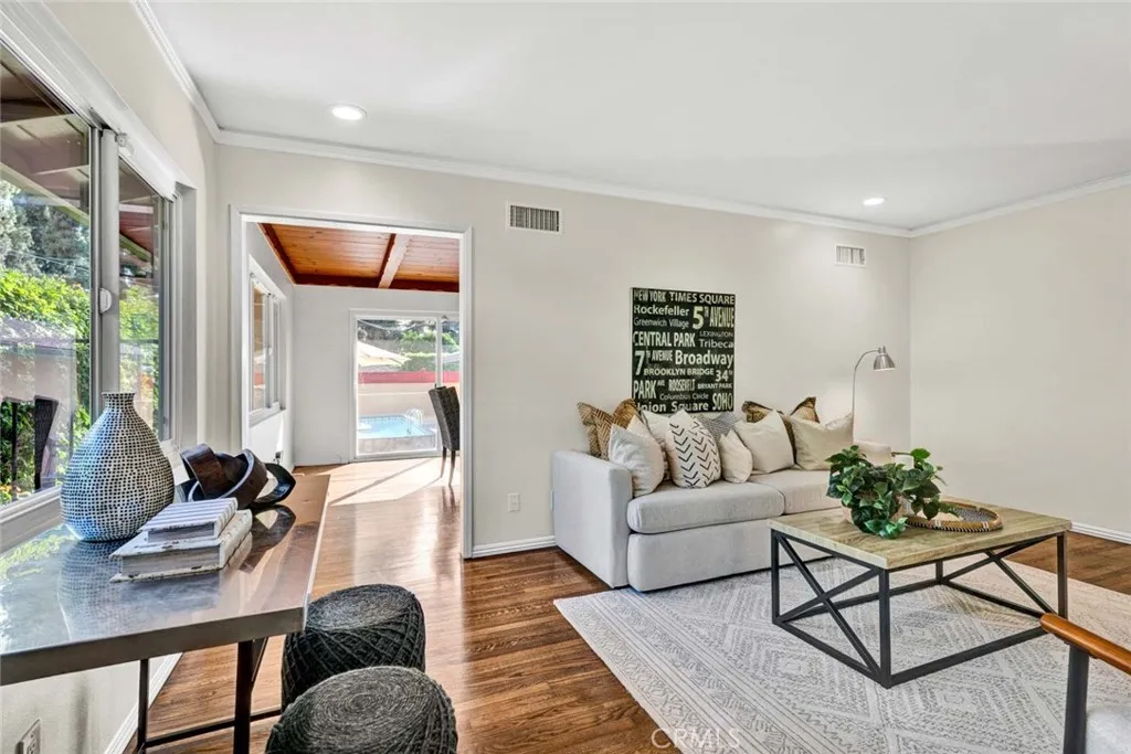 Additional image 8 of 5411 Cadbury Rd, Whittier, CA 90601