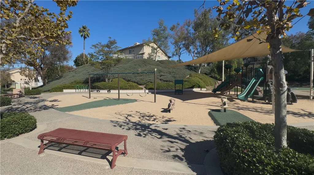 Additional image 52 of 44 Willowbrook Lane, Rancho Santa Margarita, CA 92688