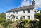 Brook Street, Windermere LA23