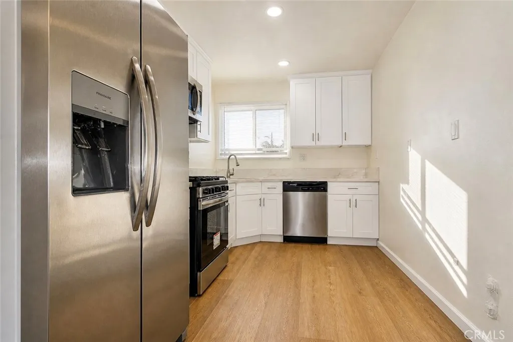 Additional image 22 of 12346 Flint Pl, Garden Grove, CA 92843