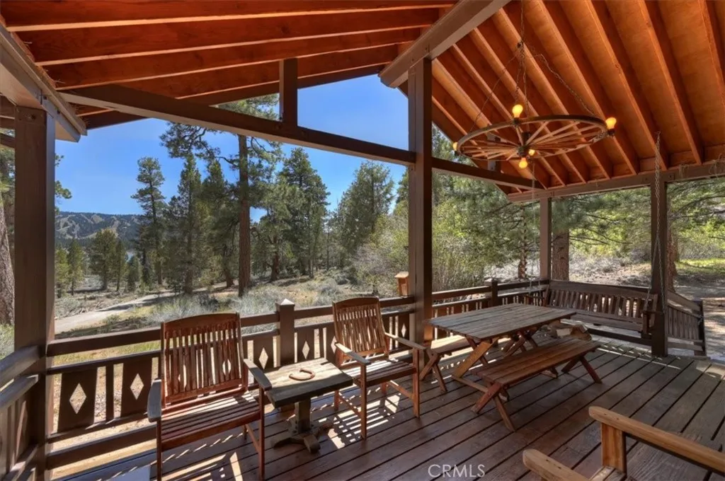 Additional image 76 of 4 Lakeview Track, Fawnskin, CA 92333