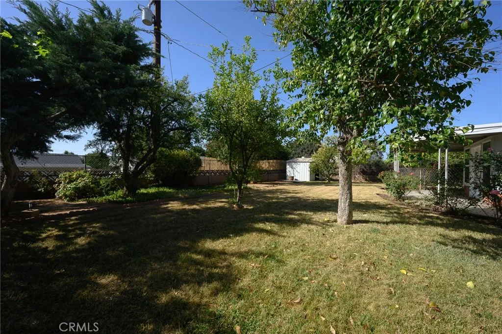 Additional image 15 of 25781 Plum Hollow Dr, Menifee, CA 92586