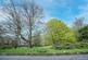 Additional image 19 of Hillview Terrace, Beacon Road, Malvern, WR14