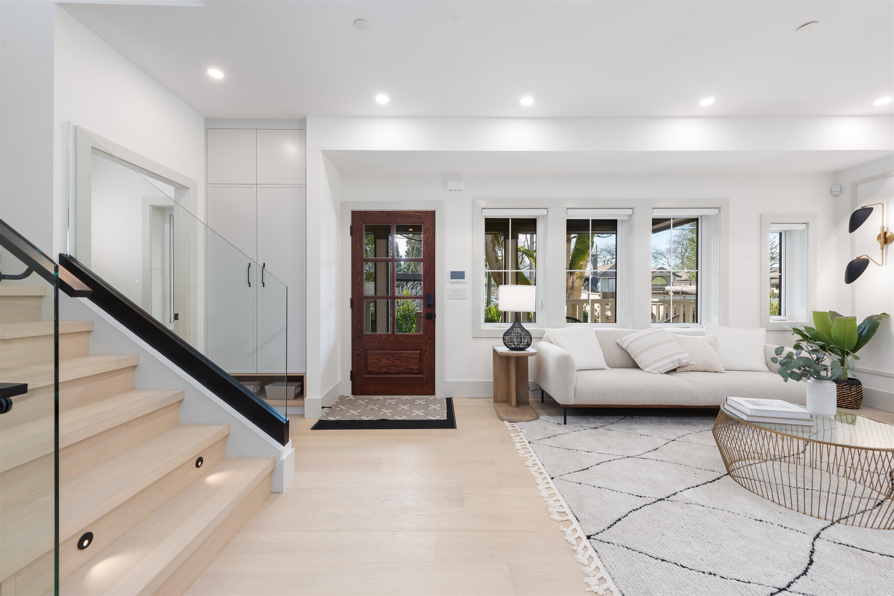 Additional image 4 of 1-375 33rd Avenue E, Vancouver, BC, V5V 2Z8