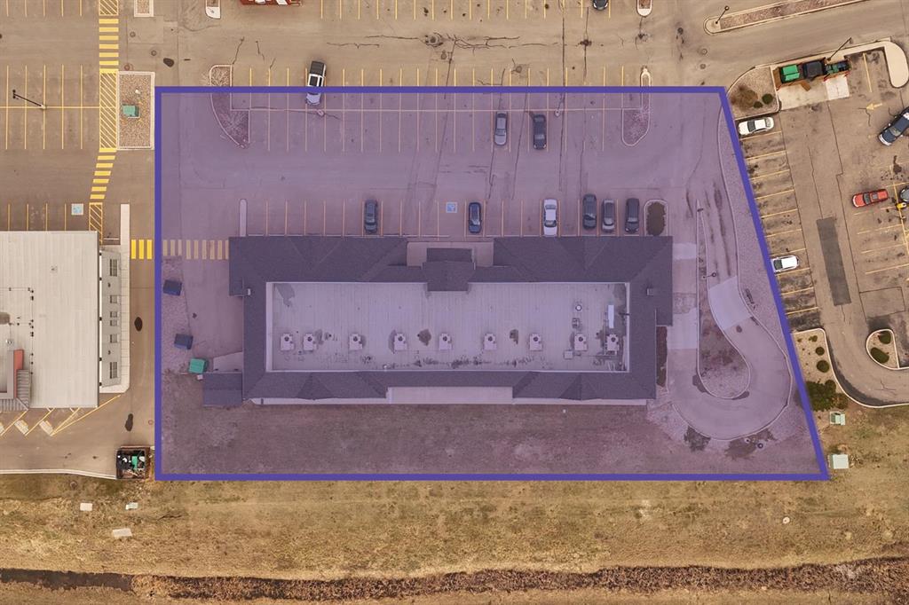 Additional image 6 of 858 Heritage Boulevard W, Lethbridge, AB, T1K 7V5
