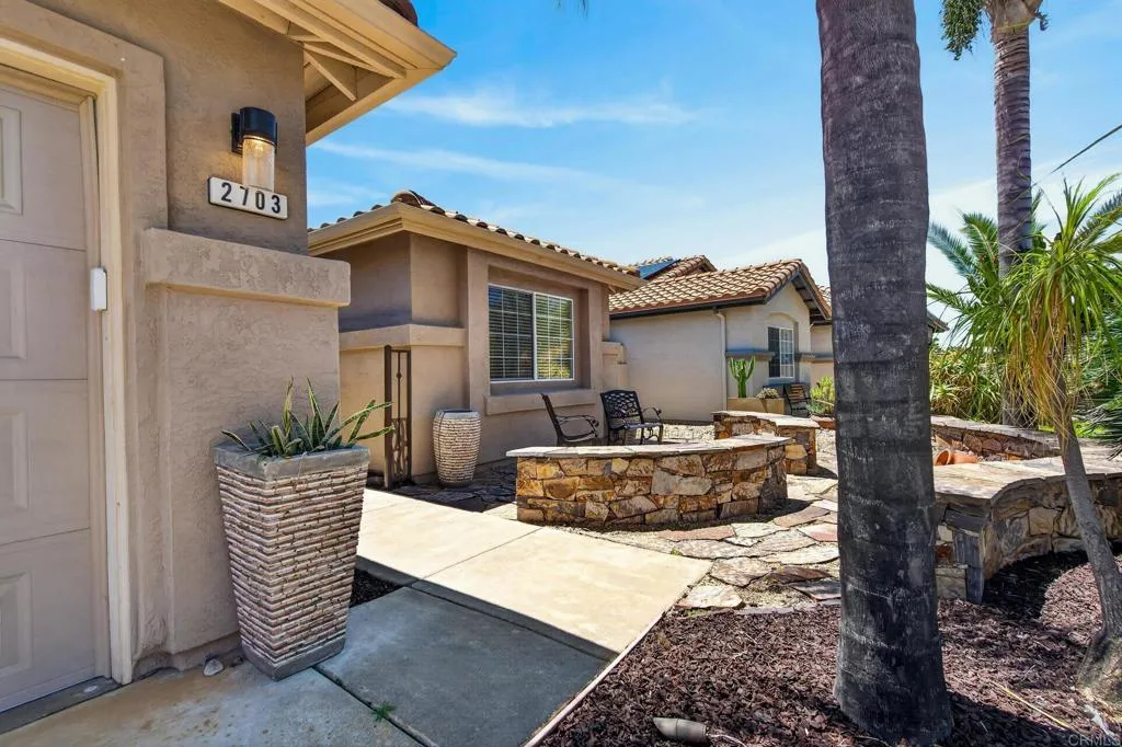 Additional image 31 of 2703 Lobelia Road, Alpine, CA 91901