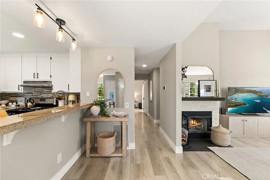 Additional image 17 of 21256 Camelia, Lake Forest, CA 92630