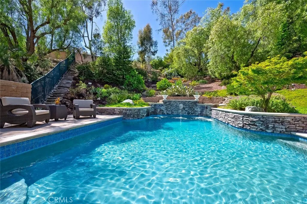 Additional image 55 of 7 Santa Maria, Rancho Santa Margarita, CA 92688