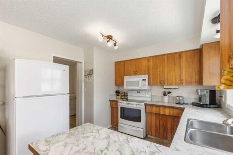 Additional image 8 of 9702 119 Avenue, Grande Prairie, AB, T8V 3P8