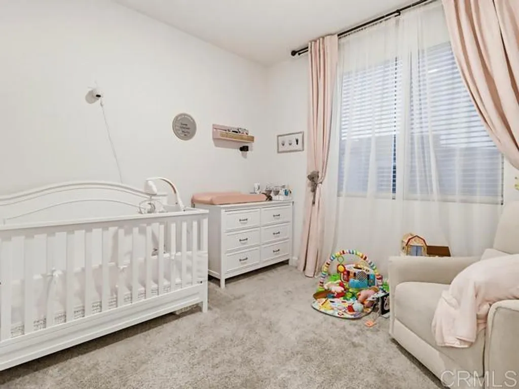 Additional image 17 of 760 Jilian Street Unit 1, Chula Vista, CA 91911