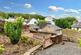 Additional image 34 of Bowfell, Langrigge Drive, Bowness-on-Windermere