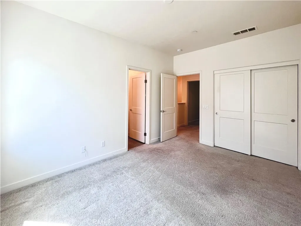 Additional image 13 of 9040 Garvey Avenue Unit 3, Rosemead, CA 91770