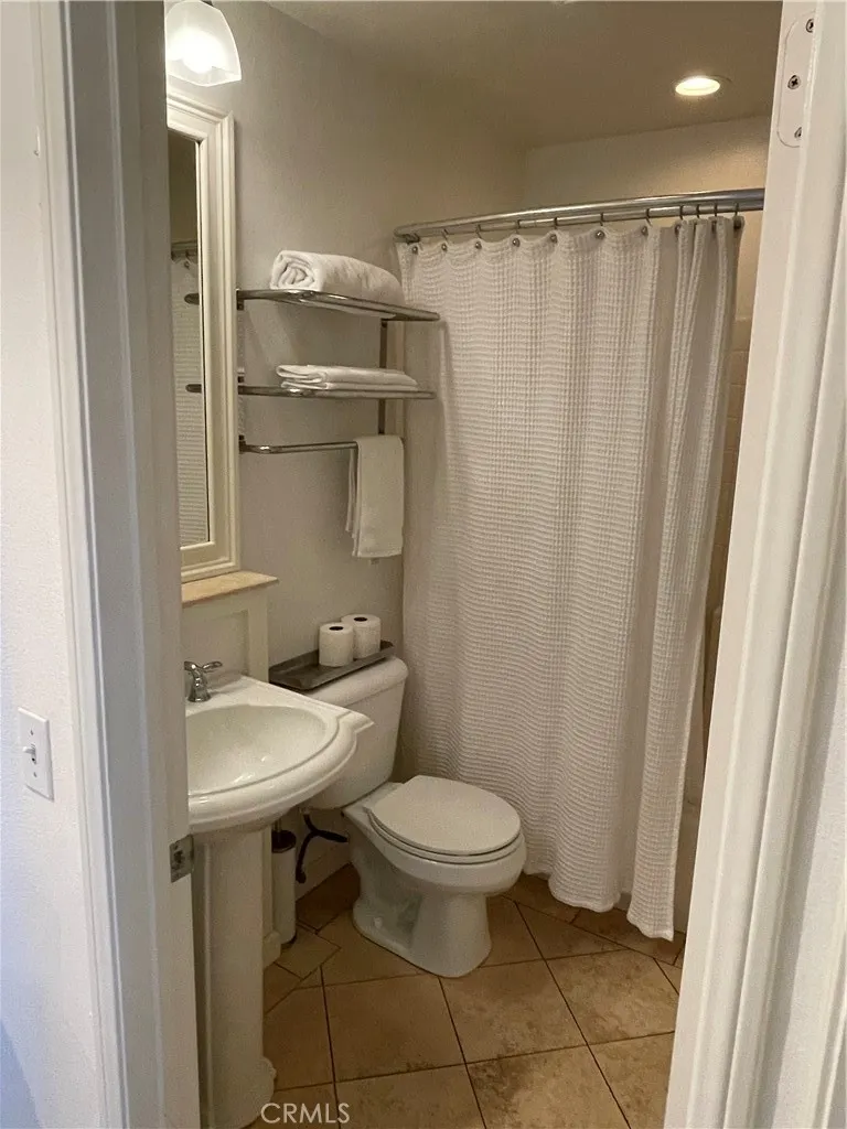 Additional image 48 of 12817 Ternberry Court, Tustin, CA 92782