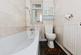 Additional image 7 of Ladbroke Grove, Birmingham, West Midlands, B27