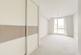 Additional image 13 of Beach Residences, Worthing BN11