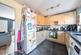Additional image 5 of Newlands, Farsley, Pudsey, Leeds