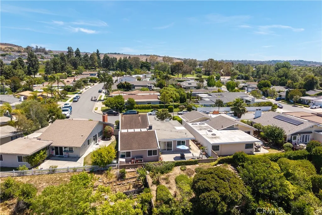 Additional image 86 of 5231 Hiram Lane, Irvine, CA 92603