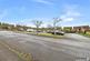 Additional image 7 of Maiden Place, Reading RG6