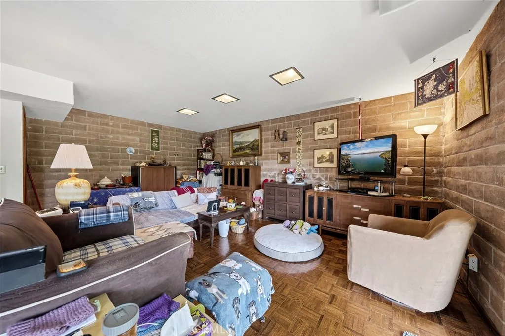 Additional image 13 of 5290 Lake Boulevard, Lower Lake, CA 95457