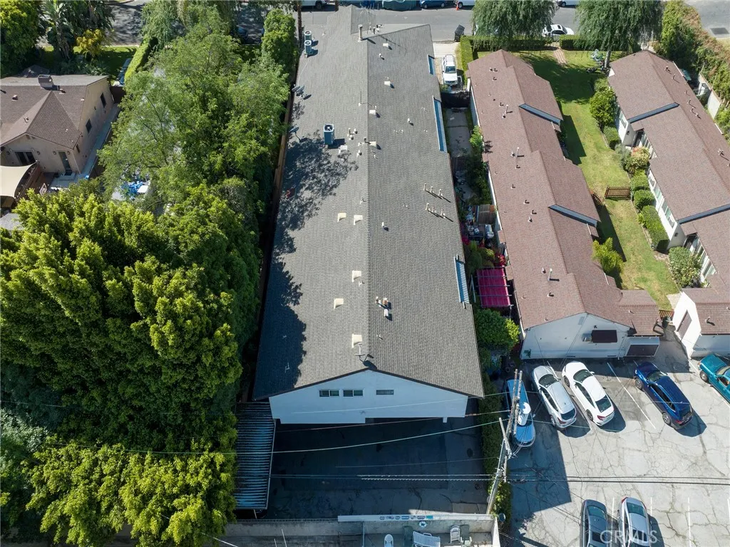 Additional image 83 of 12803 Bloomfield St Unit 2, Studio City, CA 91604