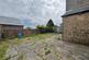 Additional image 18 of Hazeldene, Bradford BD13