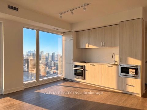 Additional image 6 of 2802-88 Queen Street E, Toronto, ON, M5C 0B6
