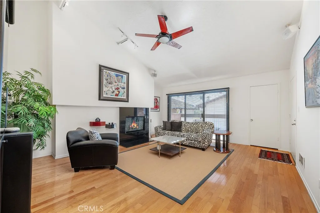 Additional image 31 of 2322 Palos Verdes Drive W Unit 206, Palos Verdes Estates, CA 90274