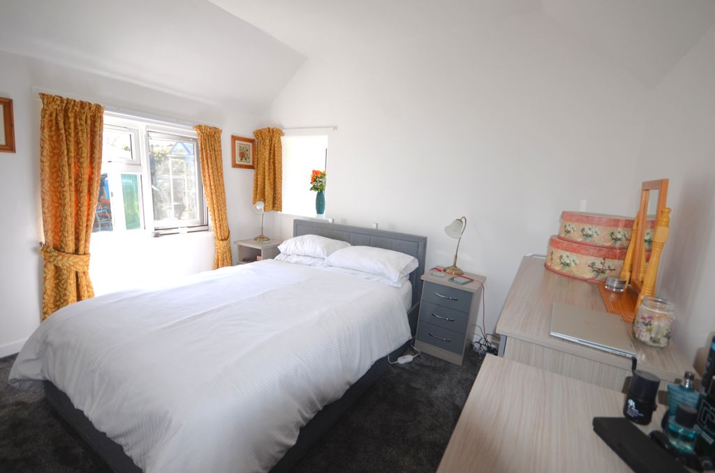 Additional image 16 of 2 bed detached bungalow for saleHigh Street, Ness HS2