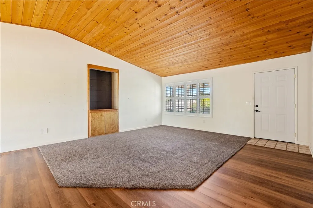 Additional image 64 of 4070 Jardine Rd, Paso Robles, CA 93446