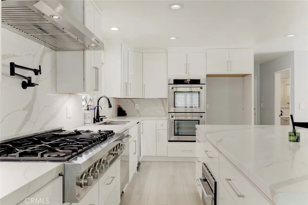 Additional image 95 of 9450 Tampa Ave, Northridge, CA 91324