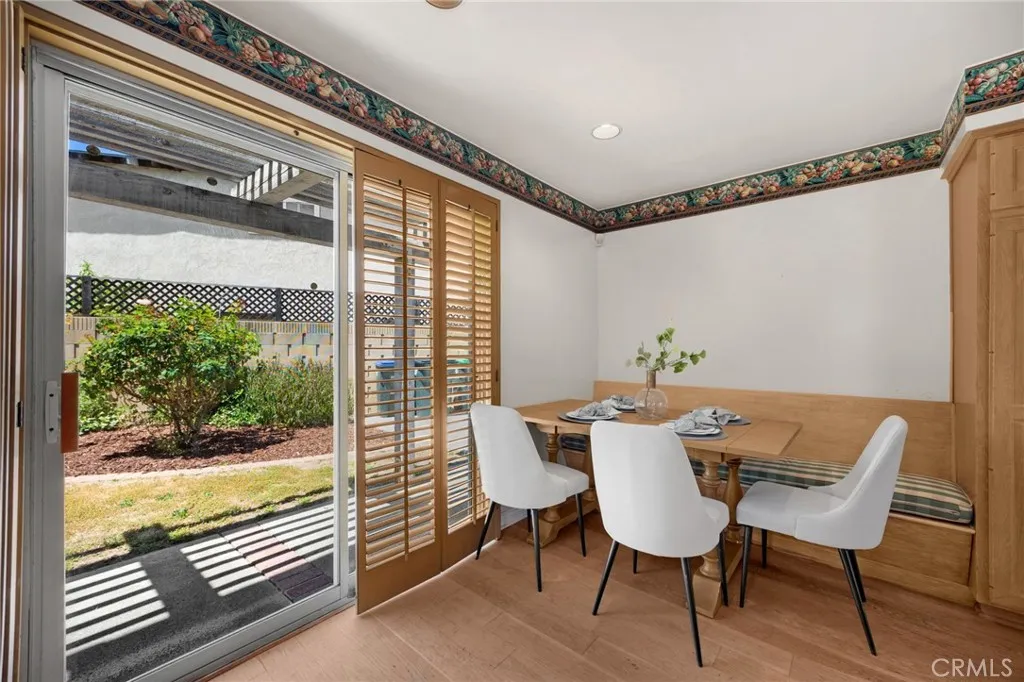 Additional image 15 of 13851 Malena Dr, Tustin, CA 92780