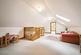 Additional image 48 of Millrig Road, Wiston, Biggar, South Lanarkshire