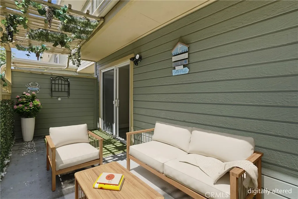 Additional image 40 of 809 N Spurgeon Street Unit 5, Santa Ana, CA 92701