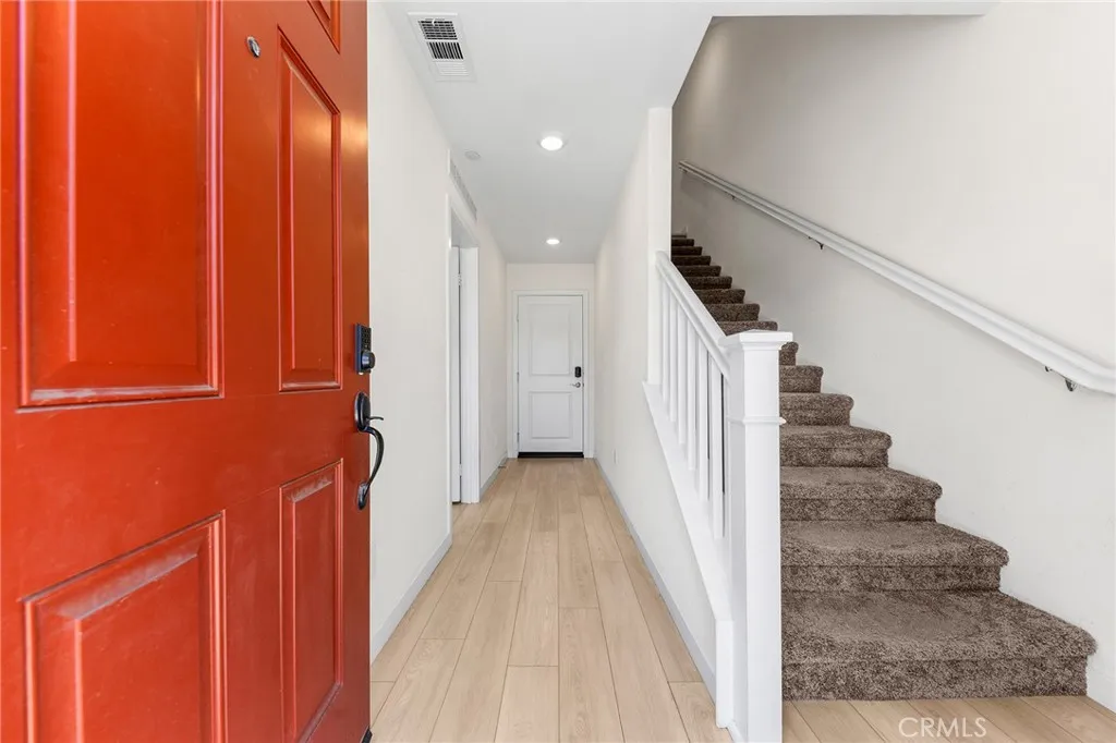 Additional image 52 of 4352 Alamo lane, Arcadia, CA 91006