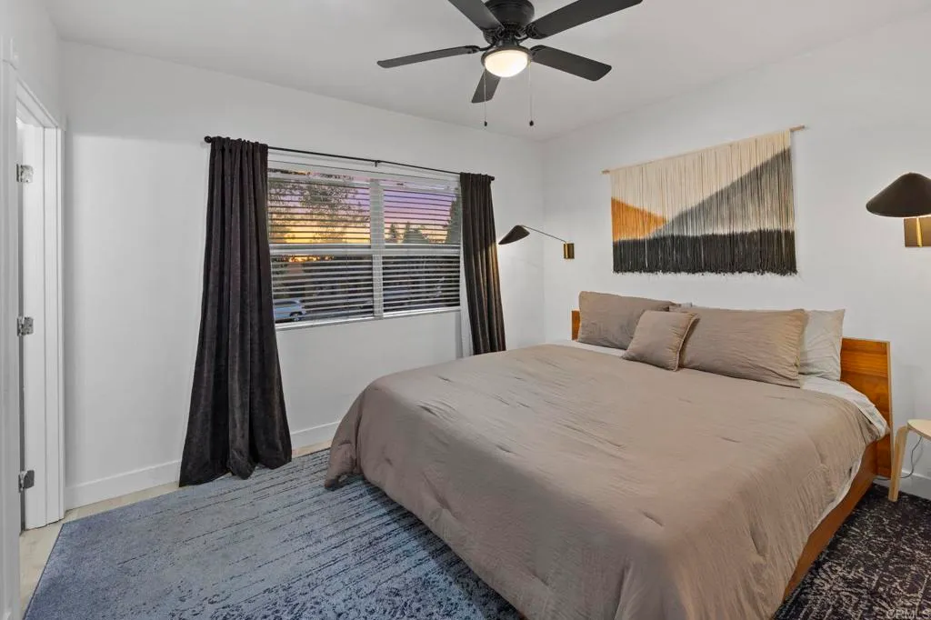 Additional image 9 of 4259 Maryland Street, San Diego, CA 92103