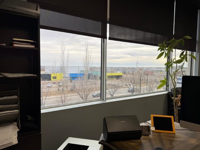Additional image 4 of 309,-316 Windermere Road NW, Edmonton, AB, T6W2Z8
