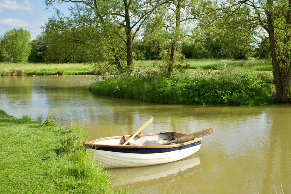 Additional image 33 of Land for saleNorth Marston, Buckingham MK18