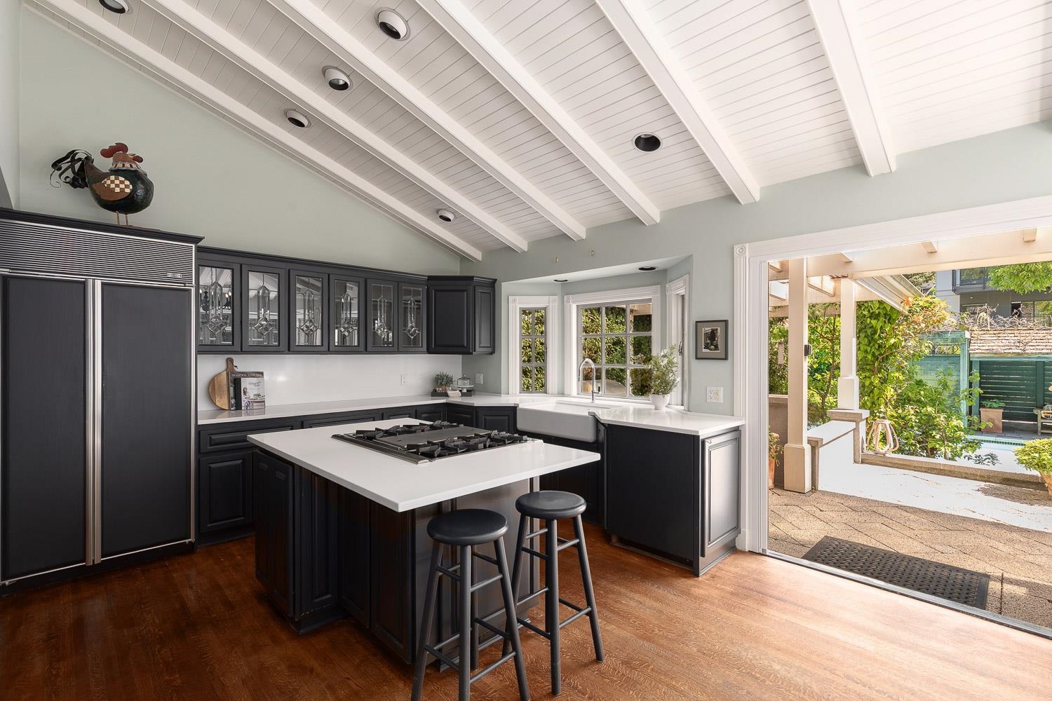 Additional image 6 of 5976 Alma Street, Vancouver, BC, V6N 1Y4