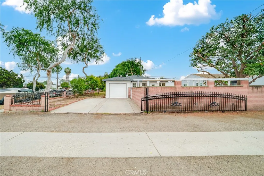 Additional image 41 of 1913 W Valencia Dr, Fullerton, CA 92833