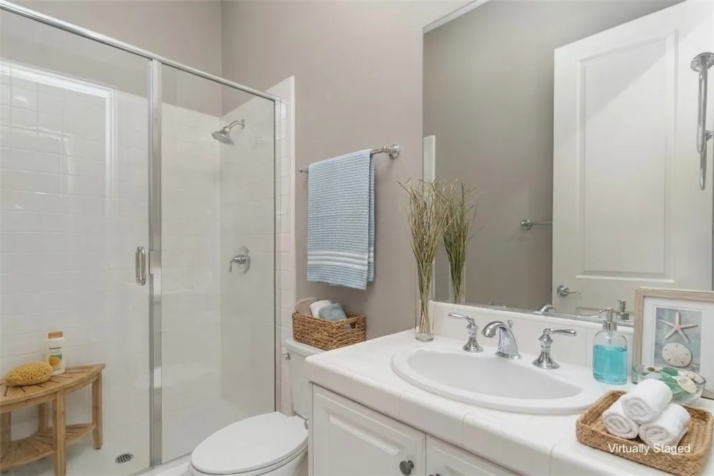 Additional image 9 of 4822 Nelson Court, Carlsbad, CA 92010