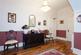 Additional image 29 of Grange Road, Stoke-On-Trent