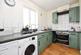 Additional image 5 of Kidman Close, Gidea Park, Romford
