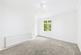 Additional image 9 of Tillingham Green, Basildon, Essex, SS15