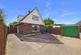 Hilton Close, Hempsted