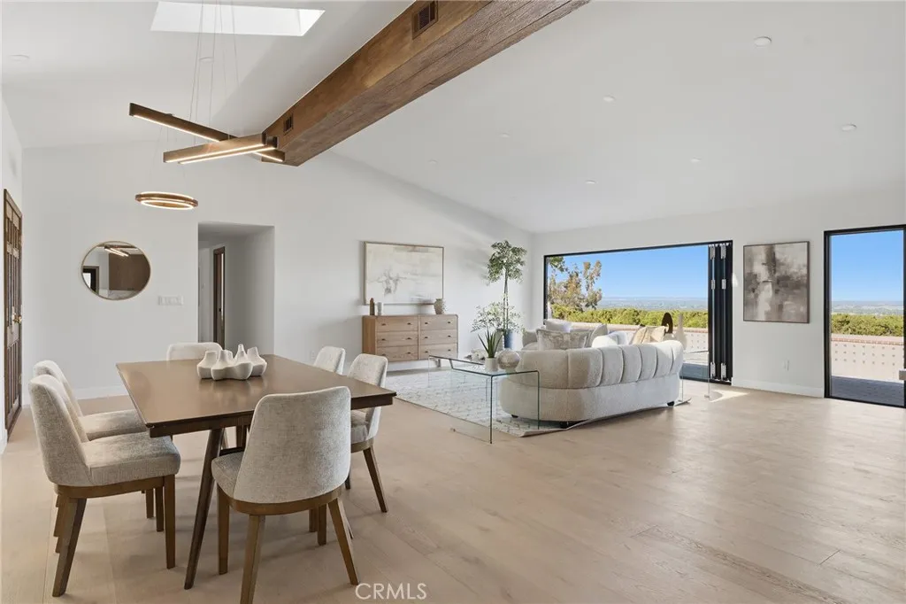 Additional image 27 of 6052 Maury Avenue, Woodland Hills, CA 91367