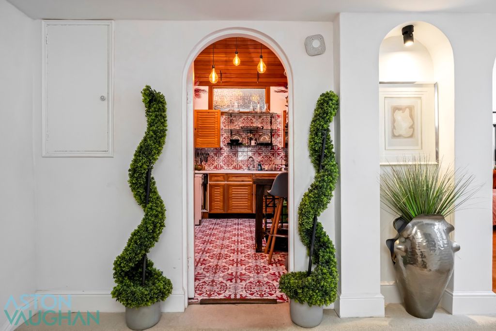 Additional image 12 of 5 bed maisonette for saleArundel Terrace, Brighton BN2